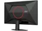 Image Монитор AOC 27G4HRE Black