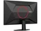 Image Монитор AOC 27G4HRE Black