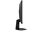 Image Монитор AOC 27G4HRE Black