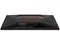 Image Монитор AOC 27G4HRE Black