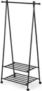 Image Вешалка Modern Home GH-207 Black