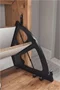 Image Dulap pentru încălțăminte Bofigo 3D Pine