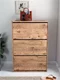 Image Dulap pentru încălțăminte Bofigo 3D Pine