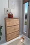 Image Dulap pentru încălțăminte Bofigo 3D Pine