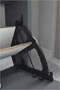 Image Dulap pentru încălțăminte Bofigo 3D Anthracite