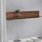 Image Полка Modern Komfi 120см Brandy Castello Oak
