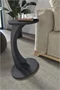 Image Măsuță de cafea Bofigo Ellipse Anthracite