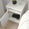 Image Noptieră Ikea Songesand 42x40cm