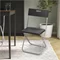 Image Scaun Ikea Gunde