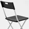 Image Scaun Ikea Gunde