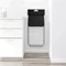 Image Scaun Ikea Gunde