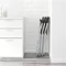 Image Scaun Ikea Gunde
