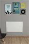 Image Birou Bofigo 45x72cm White