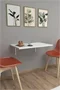 Image Birou Bofigo 45x72cm White
