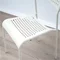 Image Scaun Ikea Sandsberg