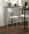 Image Scaun Ikea Sandsberg