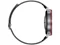 Image Умные часы Huawei Watch GT Runner 2 Midnight Black