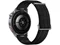 Image Умные часы Huawei Watch GT Runner 2 Midnight Black