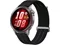 Image Умные часы Huawei Watch GT Runner 2 Midnight Black