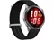 Image Умные часы Huawei Watch GT Runner 2 Midnight Black