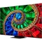 Image Телевизор TCL 85RM7L
