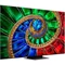 Image Телевизор TCL 85RM7L