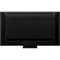 Image Телевизор TCL 85RM7L