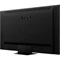 Image Телевизор TCL 85RM7L