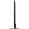 Image Телевизор TCL 85RM7L