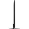 Image Телевизор TCL 85RM7L