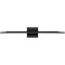 Image Телевизор TCL 85RM7L