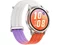 Image Умные часы Huawei Watch GT Runner 2 Sunrise Orange