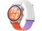 Image Умные часы Huawei Watch GT Runner 2 Sunrise Orange