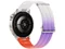 Image Умные часы Huawei Watch GT Runner 2 Sunrise Orange