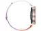 Image Умные часы Huawei Watch GT Runner 2 Sunrise Orange