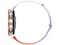 Image Умные часы Huawei Watch GT Runner 2 Sunrise Orange