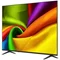 Image Televizor LG 55NU8E0B3LA