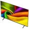 Image Televizor LG 55NU8E0B3LA
