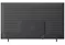 Image Televizor LG 55NU8E0B3LA