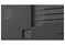 Image Televizor LG 55NU8E0B3LA