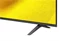 Image Televizor LG 55NU8E0B3LA