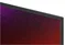 Image Televizor LG 55NU8E0B3LA