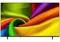 Image Televizor LG 55NU8E0B3LA