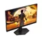 Image Monitor AOC 25G42E 24.5” Black