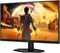 Image Monitor AOC 25G42E 24.5” Black