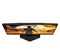 Image Monitor AOC 25G42E 24.5” Black