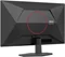 Image Monitor AOC 25G42E 24.5” Black