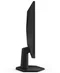 Image Monitor AOC 25G42E 24.5” Black