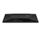 Image Monitor AOC 25G42E 24.5” Black