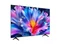 Image Televizor TCL 65P6L